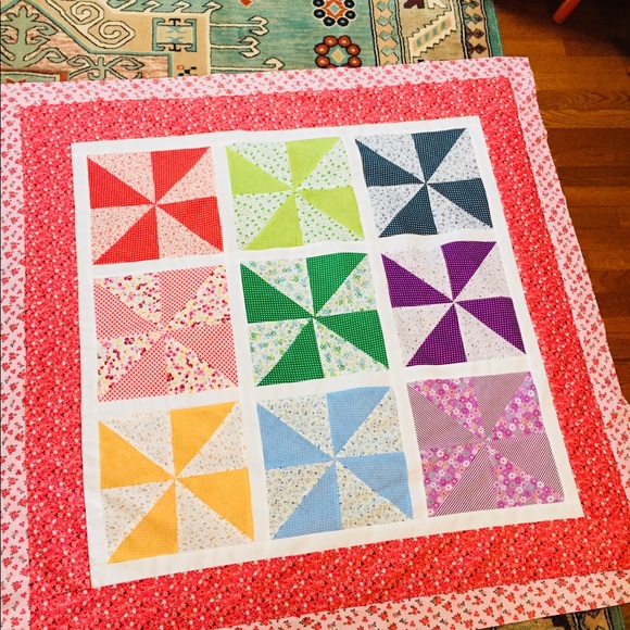 Meet your Posher, Linda. POSH AMBASS/SGST USER ❤️ - Picture 5 of 7